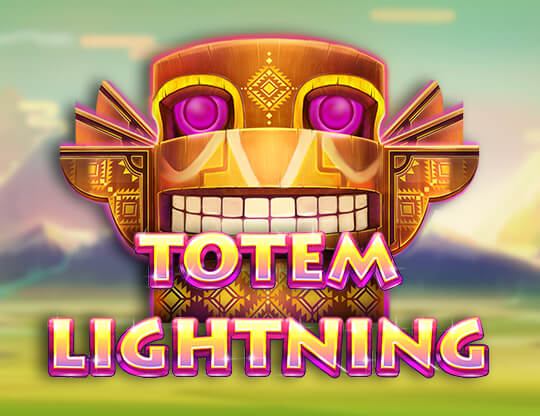 Totem Lightning